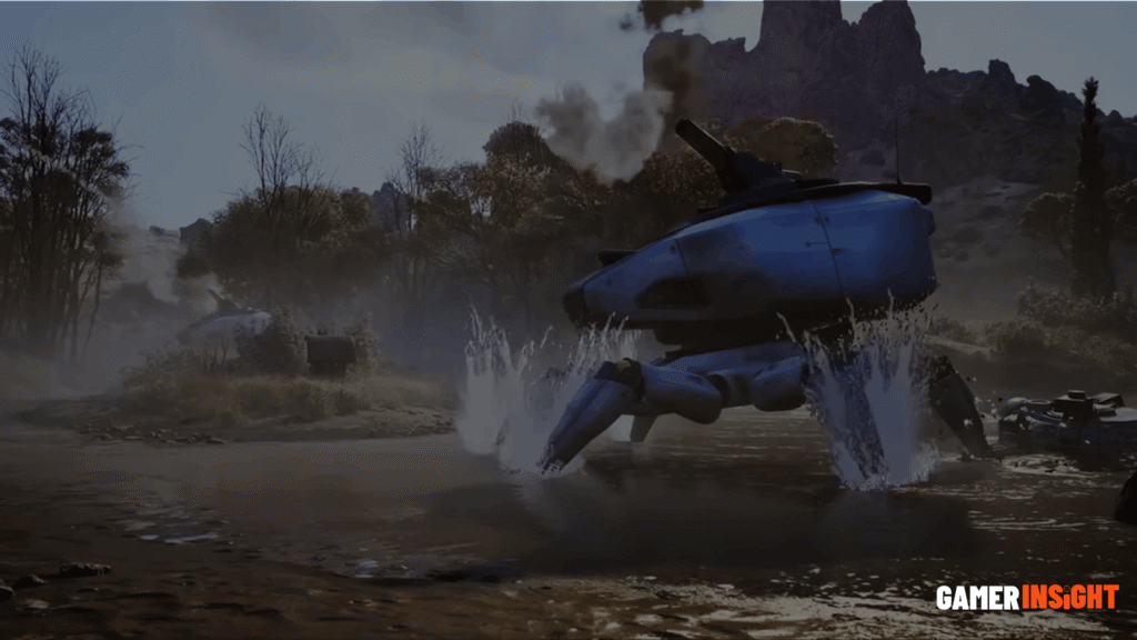 bombardier arc raiders enemies