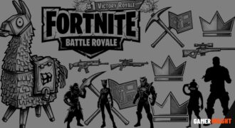 fortnite svg free