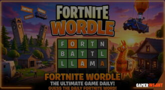 Fortnite Wordle ,fortnite 2048