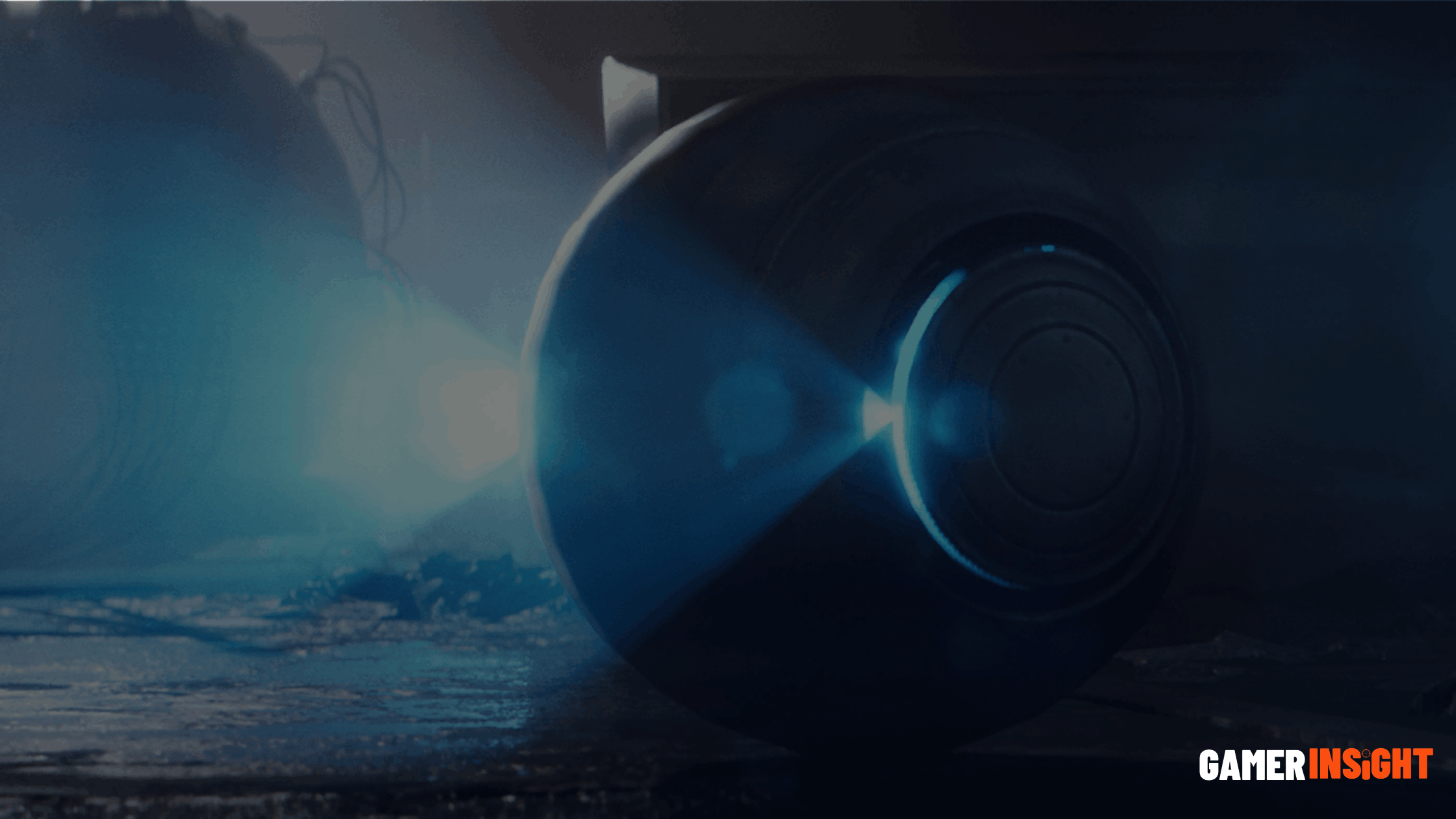 fireball arc raiders enemy