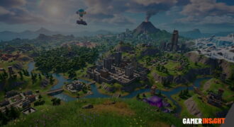 fortnite pumpkin painting,fortnite free printables