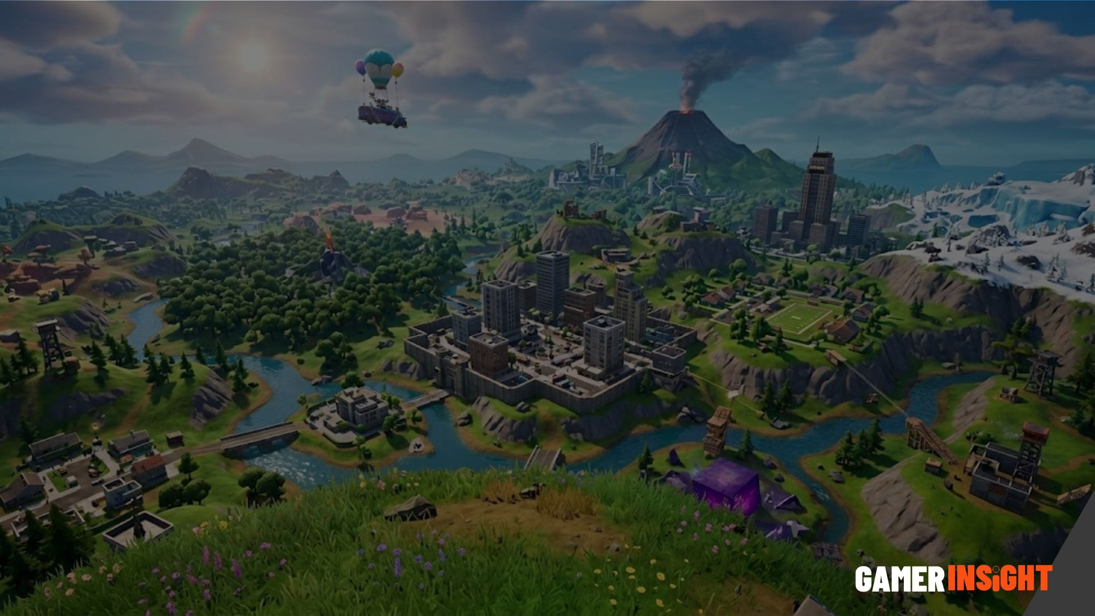 fortnite pumpkin painting,fortnite free printables