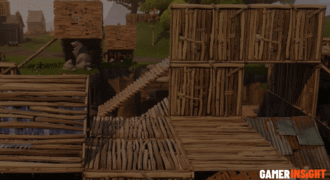 fortnite builds,fortnite build