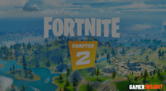 fortnite chapter 2 map,chapter 2 fortnite map