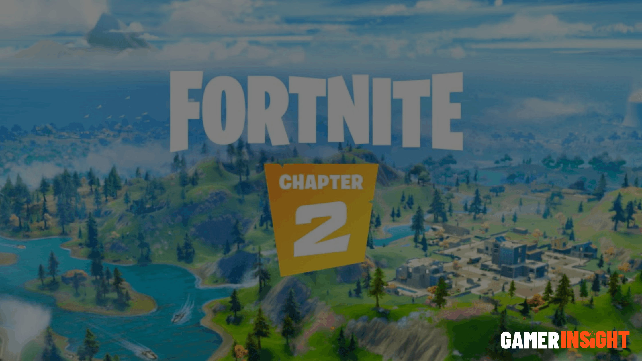 fortnite chapter 2 map,chapter 2 fortnite map