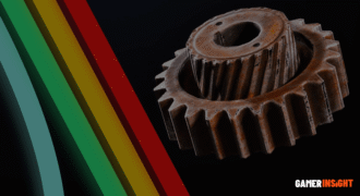 rusted gears arc raiders