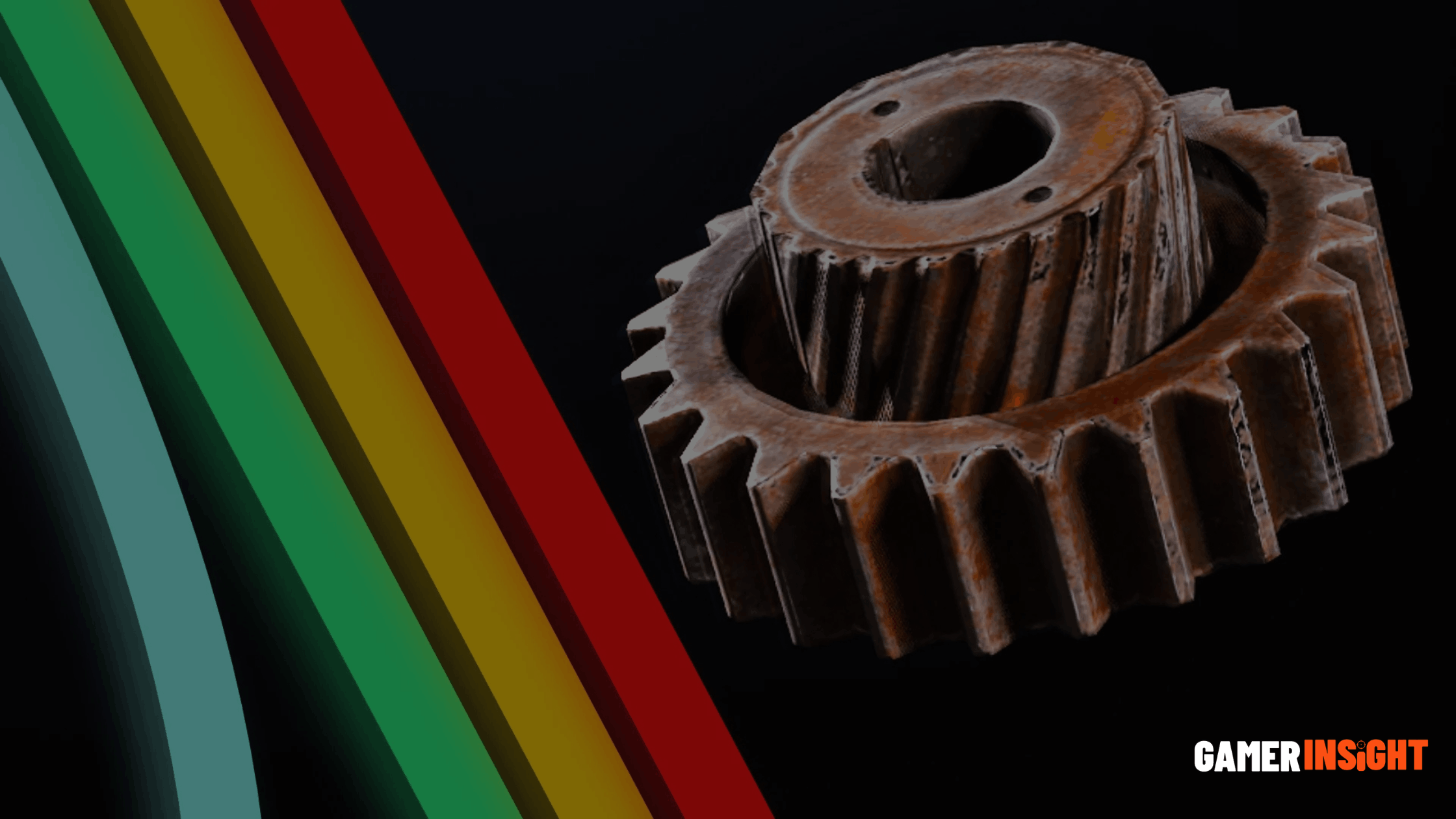 rusted gears arc raiders