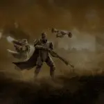 Helldivers 2 Update 01.004.001 patch