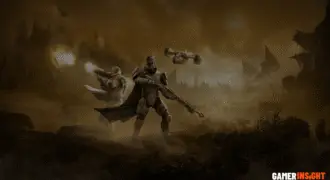 Helldivers 2 Update 01.004.001 patch
