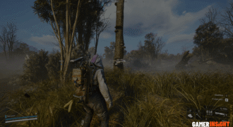 arc raiders mushrooms