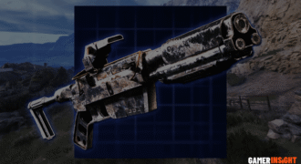 arc raiders blueprints