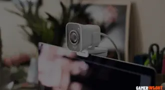 best webcams in 2026