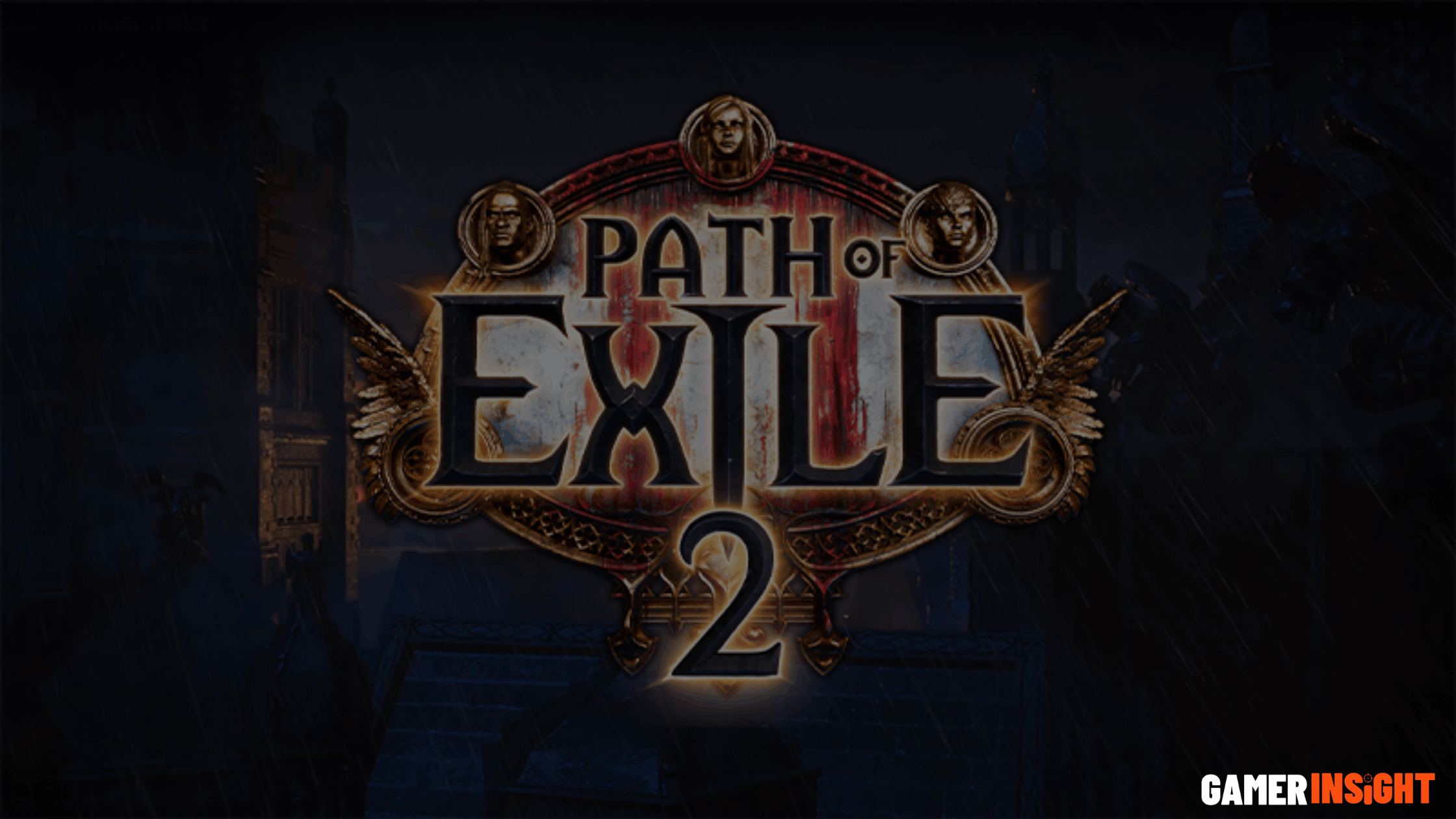 Path of Exile 2 Update