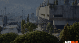 ARC Raiders Interactive Map