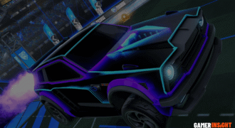 get better at rocket league