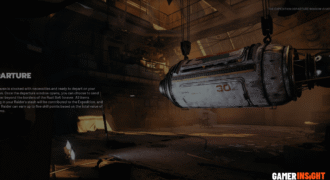 arc raiders expedition