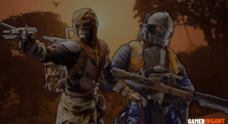 arc raiders update notes