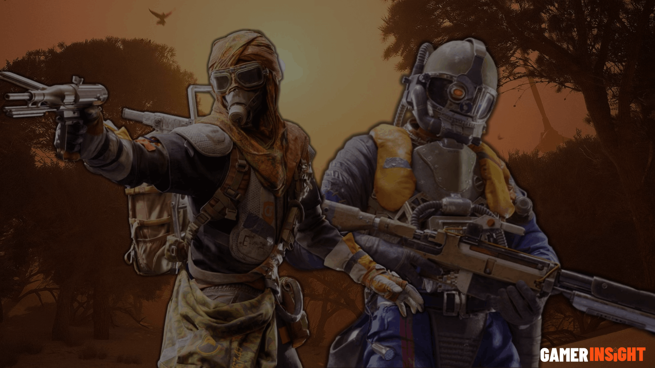 arc raiders update notes