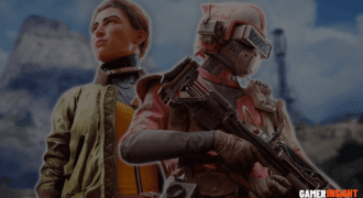 ARC Raiders Crossplay