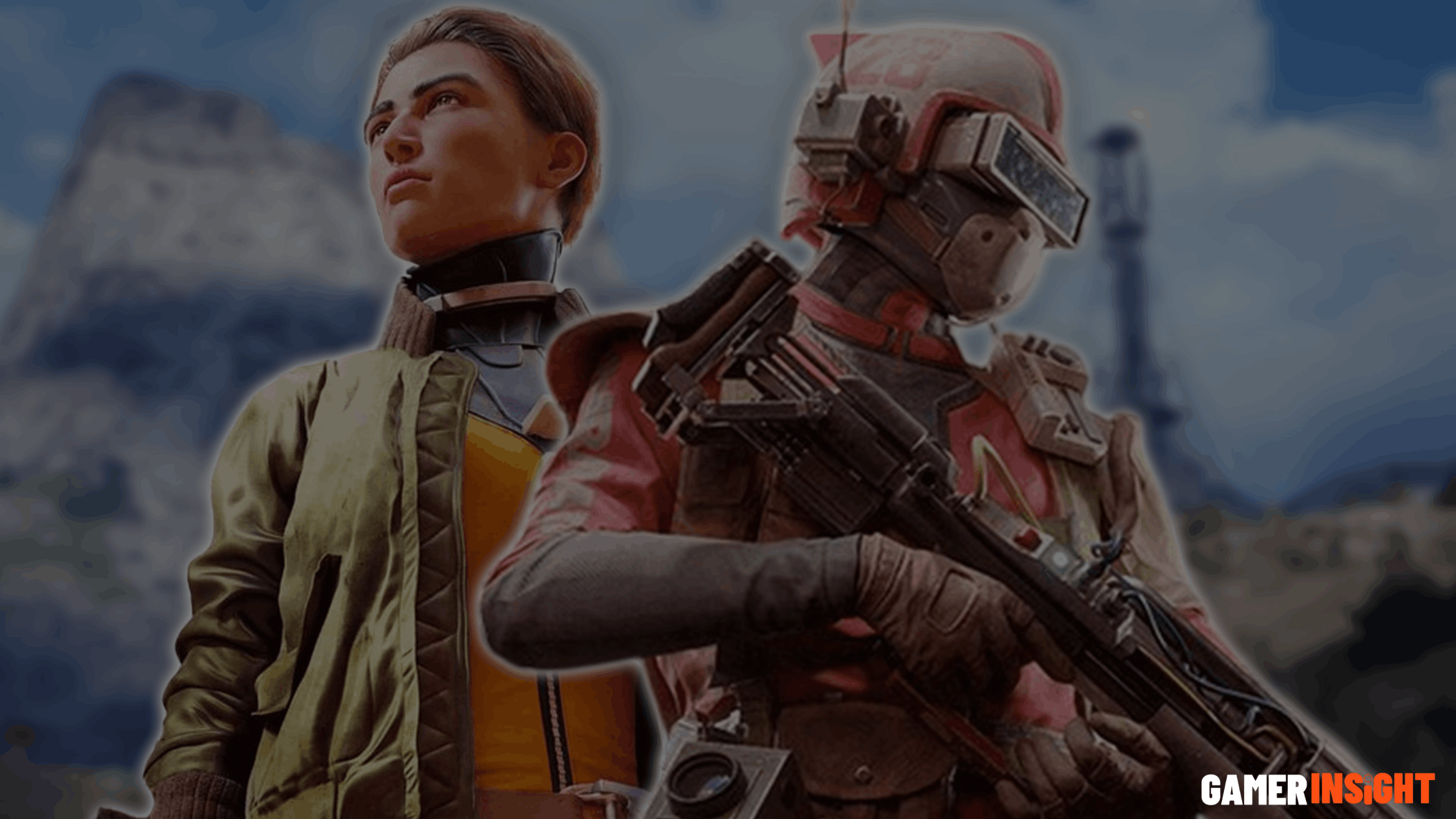 ARC Raiders Crossplay